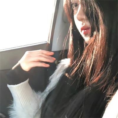 与歌同行