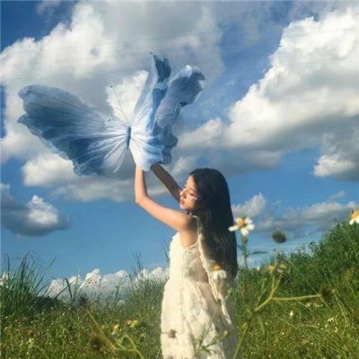 继承之战第二季