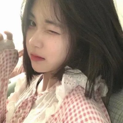 你是我的永恒星辰