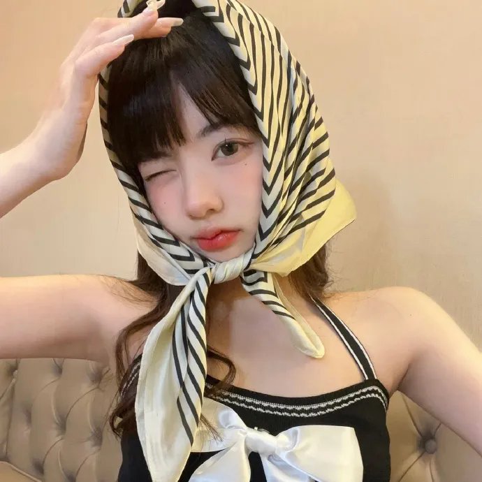 营