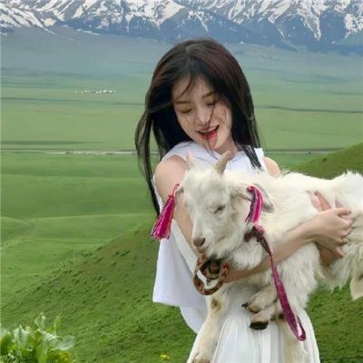 魔鬼终结者2