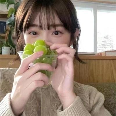 恋爱暴击