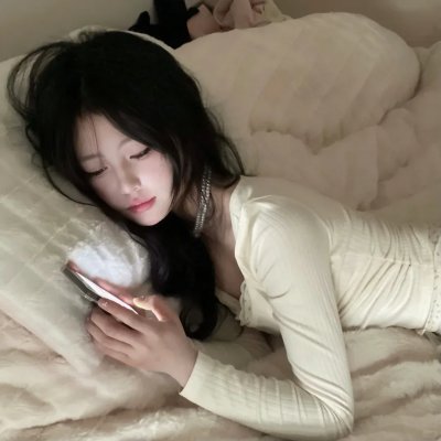 最后的迪斯科