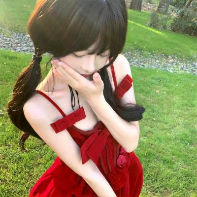 苍蓝乌尔